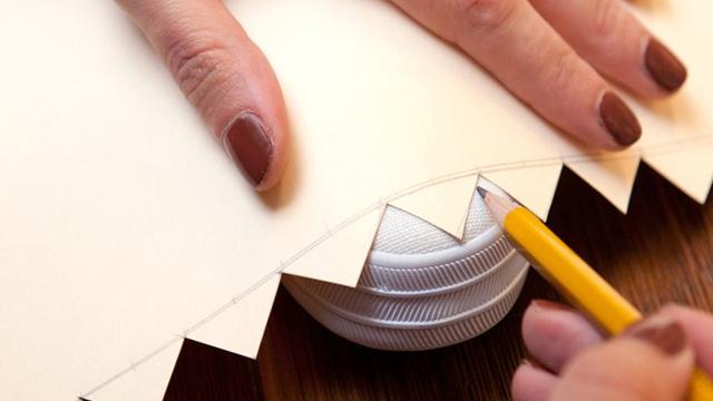 DIY Projects 7