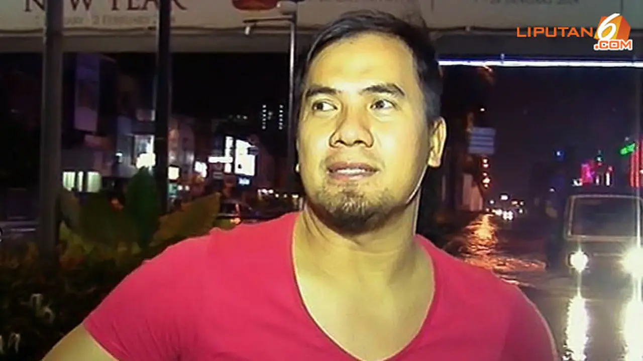 saipul-jamill-140120b.jpg
