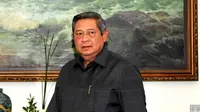 Kasus Kejahatan Seksual Anak Meningkat, Presiden Keluarkan Inpres