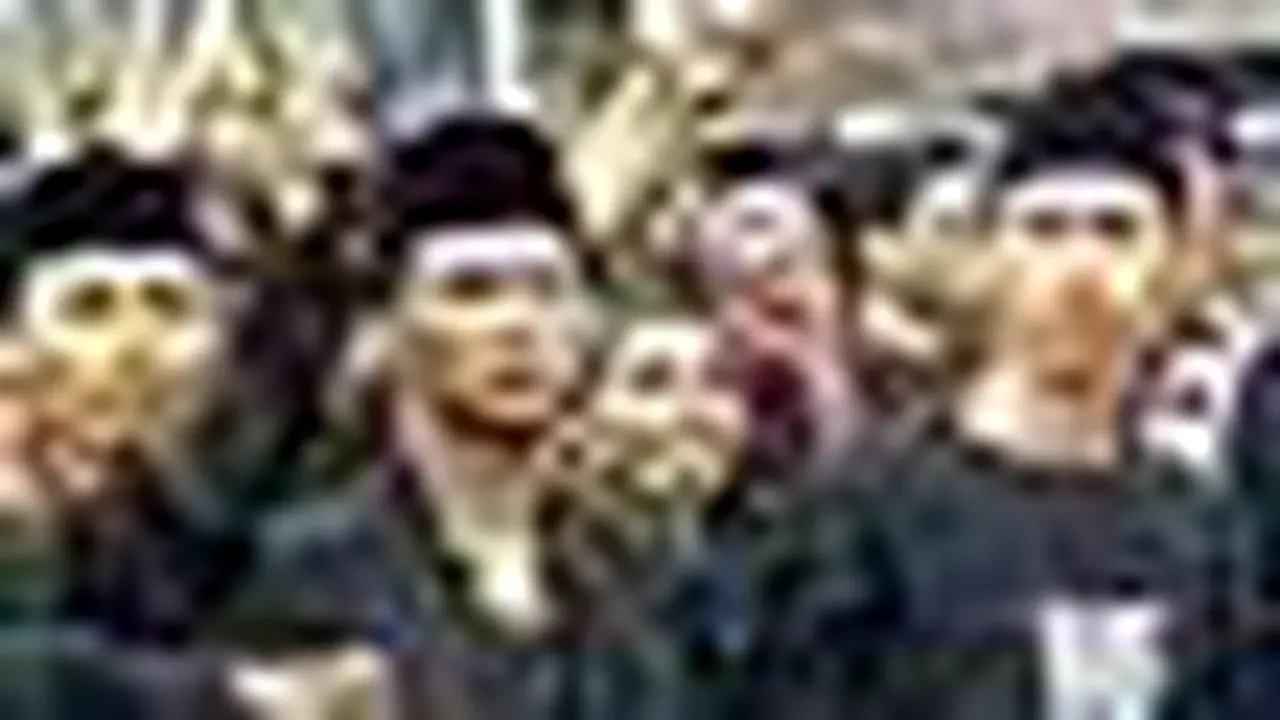 t210503bFbr.jpg