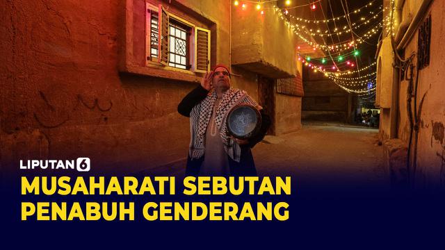 THUMBNAIL penabuh