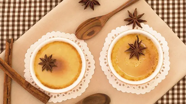 Foto: copyright thinkstockphotos.com