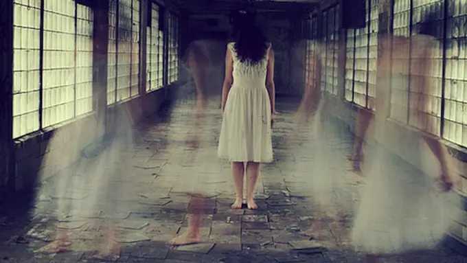 copyright kaskus.co.id