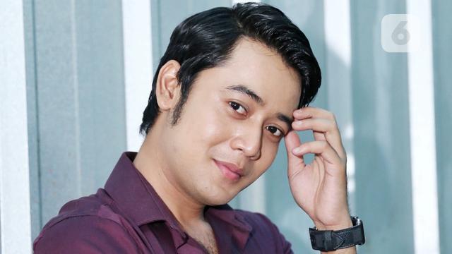 [Bintang] Kriss Hatta