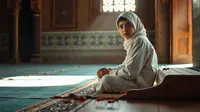 Mimpi Semut Merah Menurut Islam, Begini Tafsir dan Maknanya
