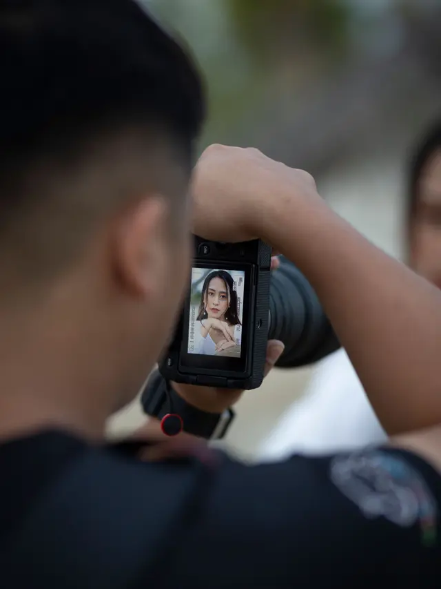 Jangan Asal Jual, Lihat Kebutuhannya