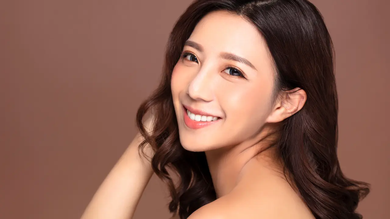 tips cantik