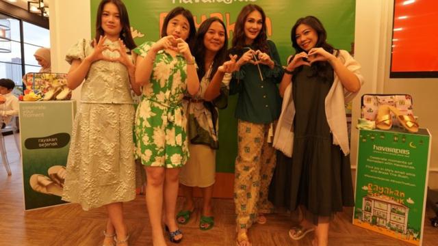 Dukung Akses Pendidikan bagi Anak-anak Jalanan di Ramadan 2025