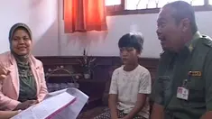 liputan6