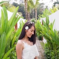 Baru Mau Mulai Rawat Kulit? Ini Skincare yang Wajib 