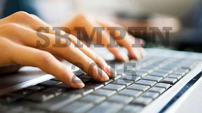 Gagal SNMPTN? Daftar SBMPTN 2015 di PTN Terfavorit di Pulau Jawa
