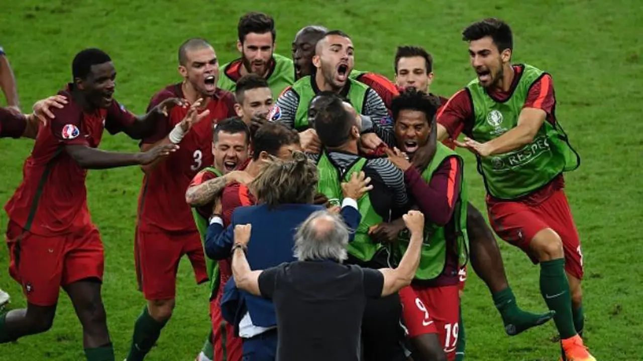 portugal vs prancis