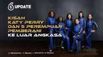 vertical katy perry