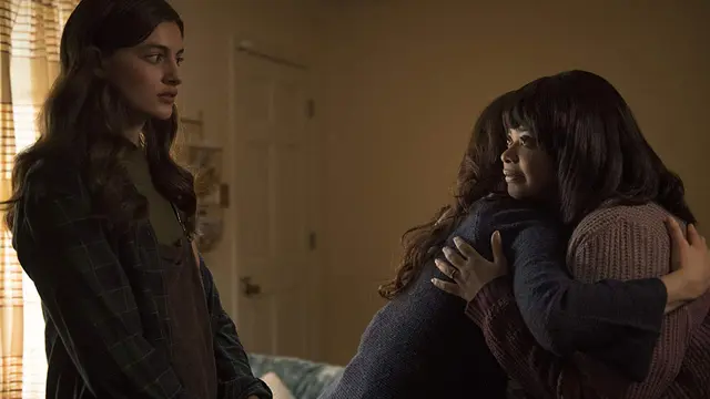 Film Ma (Universal Pictures)