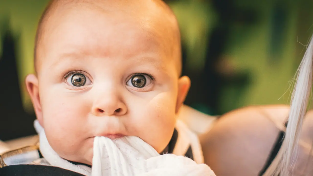 bayi kenyang 3