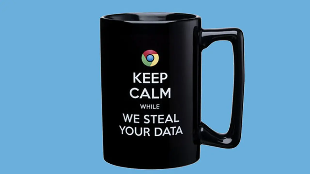 keep-calm-131122b.jpg