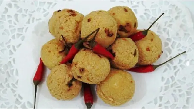 Foto: copyright Vemale.com