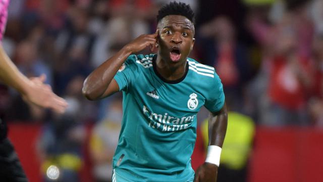 Foto: 10 Pemain Real Madrid Dengan Gaji Aduhai di Musim 2022 / 2023, Tiap Minggu Bisa Beli Rumah