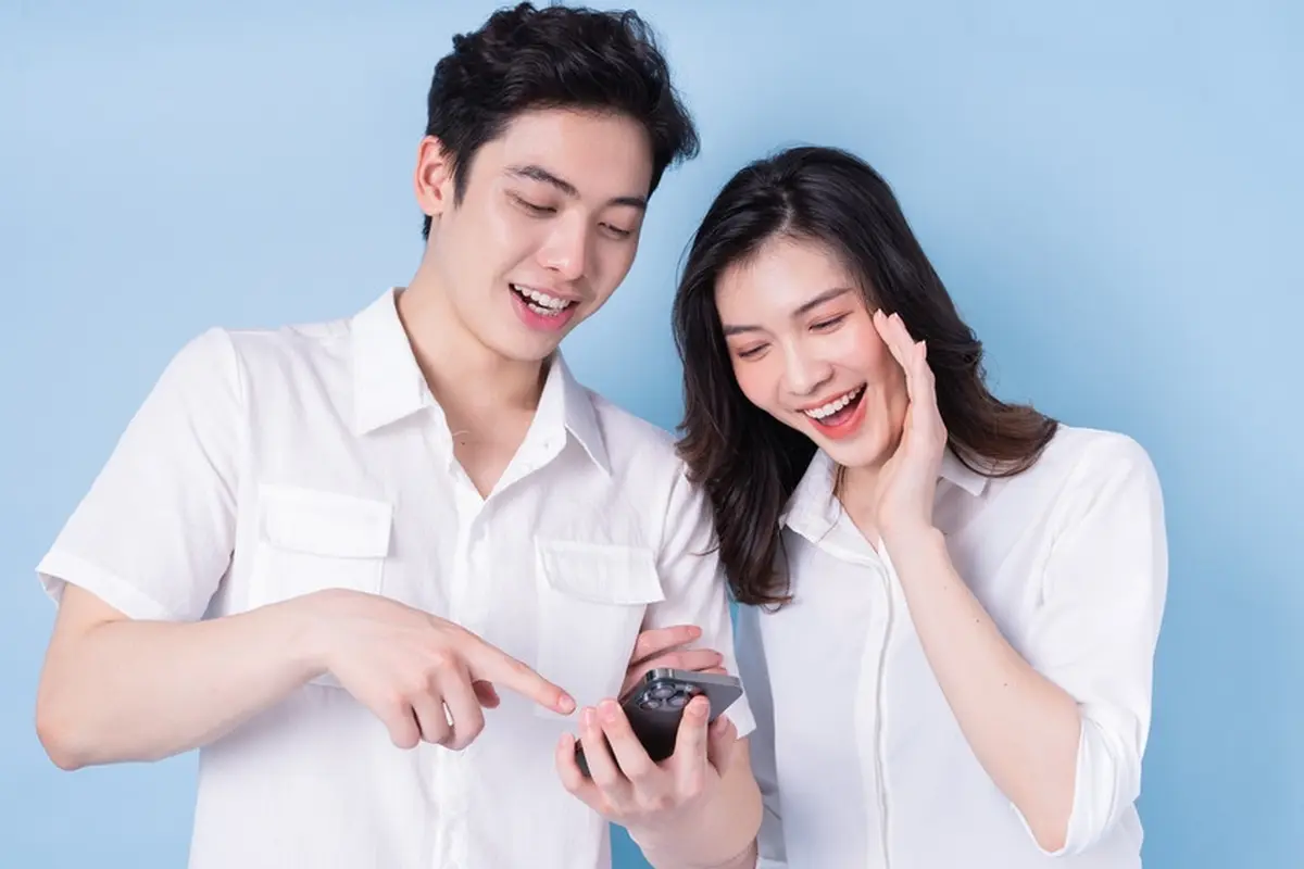 Kelola THR dengan Efektif, Simpan di Tabungan BRI Saja! Buka Rekeningnya Gampang Banget Pakai BRImo