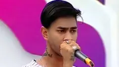 liputan6