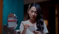 Saksikan Sinetron Wajah Cinta yang Lain Episode 33, Kamis 6 Agustus 2026 Pukul 19.51 WIB di SCTV