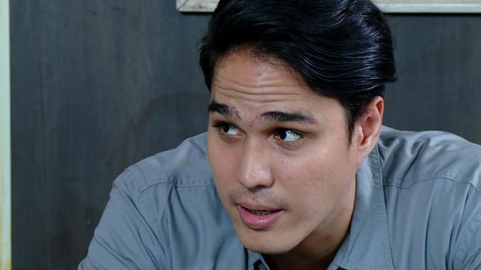 Live Streaming Sinetron SCTV, Anak Langit Ep 554 di ...
