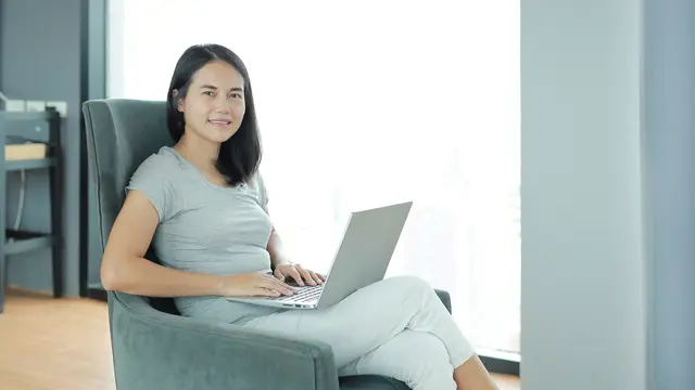 Shopping di Era New Normal, Makin Praktis Tinggal Tunggu #DiRumahAja