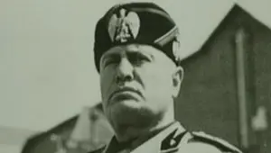 13 September 1940: Mussolini Invasi Mesir demi Hidupkan Kejayaan Romawi