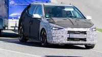 Tesla mengambil strategi tak biasa dengan lebih dulu meluncurkan Model Y Performance di Eropa. (Autoevolution)
