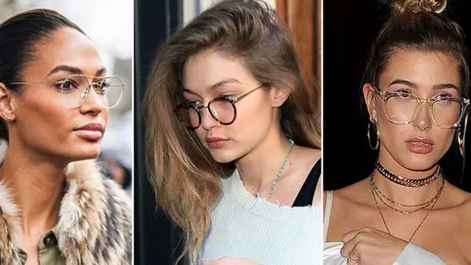 copyright justjared.com