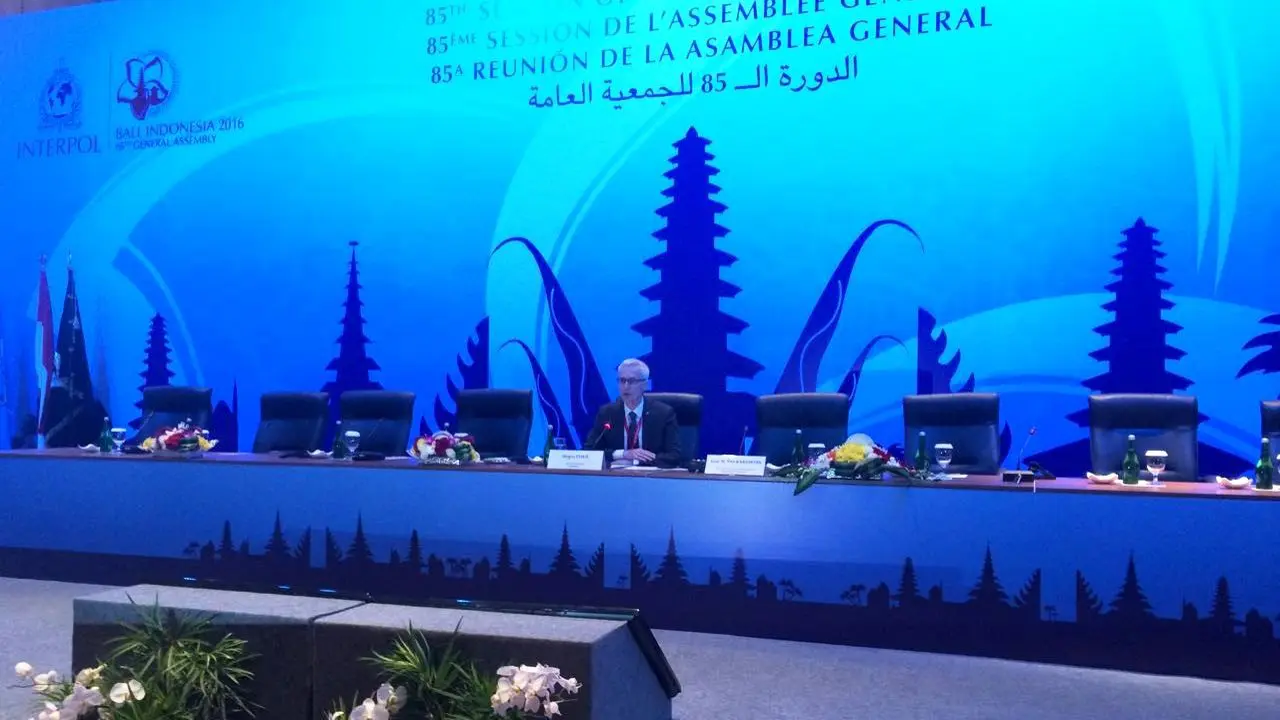 20161107-sidang umum-bali-interpol