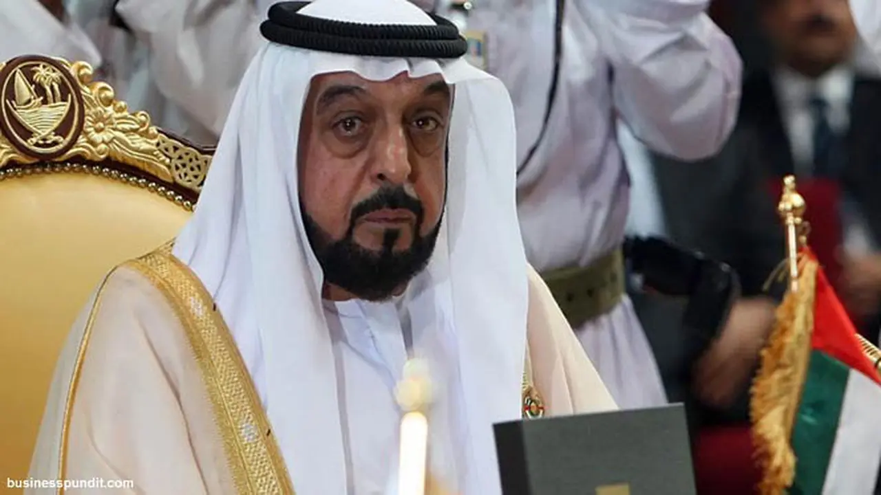 syeikh-khalifa-130919b.jpg