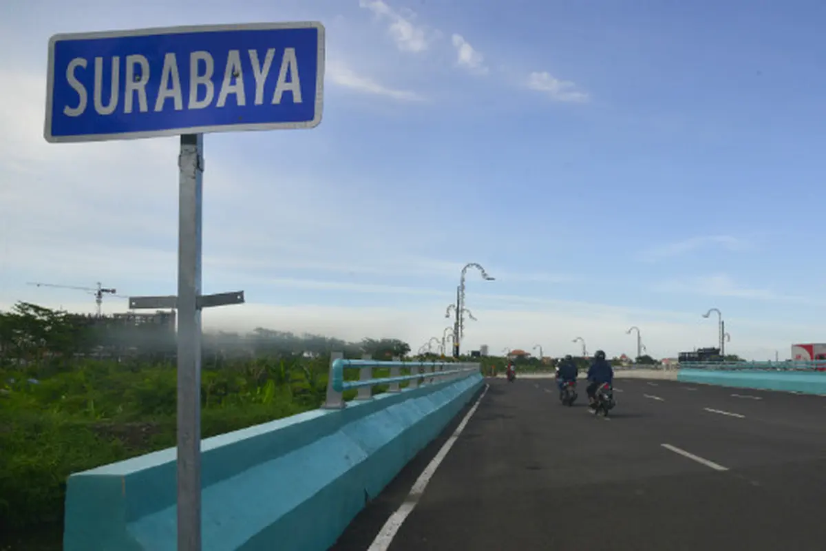 (Foto: Liputan6.com/Dian Kurniawan)