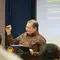 Airlangga Ungkap Strategi Indonesia Hadapi Ketidakpastian Global