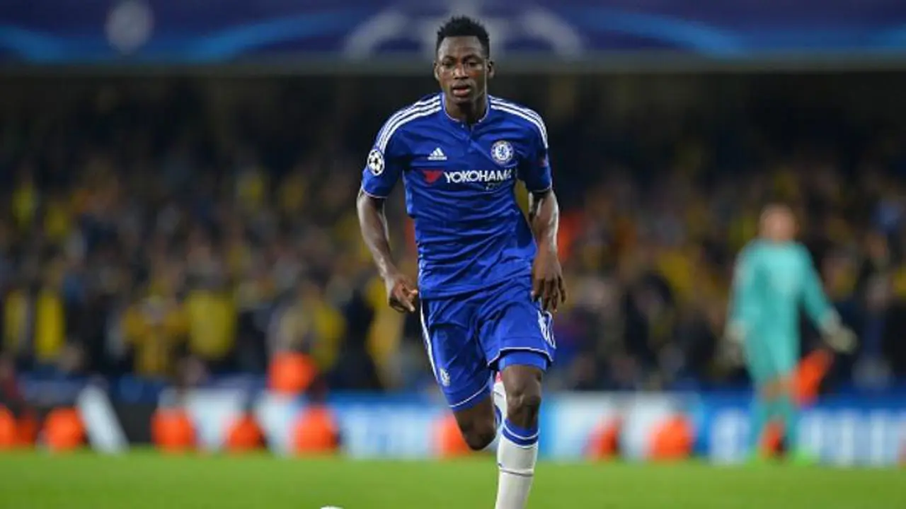 baba rahman