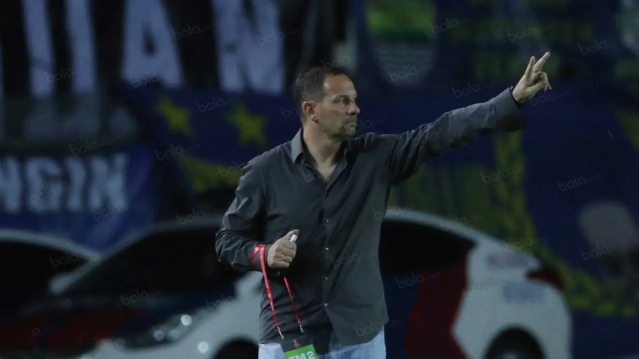Dejan Antonic