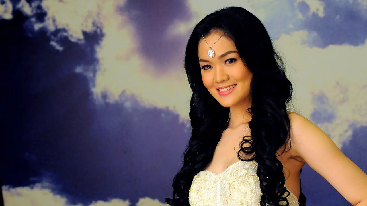 Echa Micel 2014