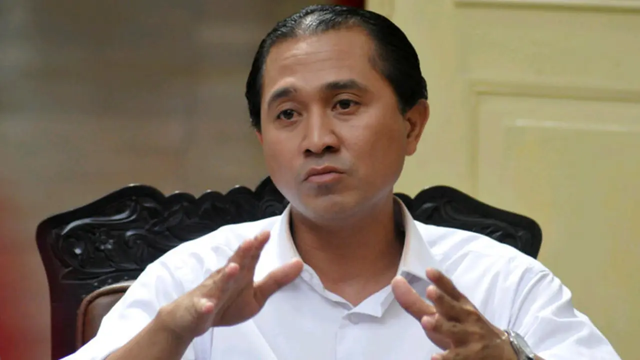 Lukman Sardi