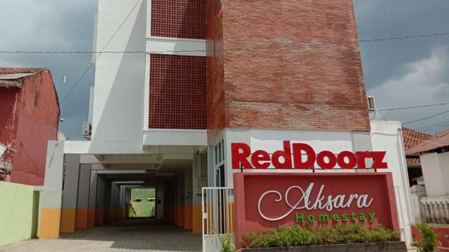 Viral, Pemilik Hotel Hibahkan 24 Kamarnya untuk Istirahat Tenaga Medis Corona di Banyumas