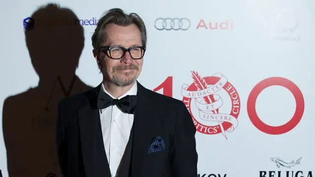 gary-oldman-140207b.jpg