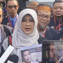 Berkas Perkara Dokter Tifa Kembali Dilimpahkan ke PN Jakarta Timur