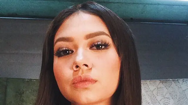 Yuki Kato