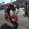 Moto3 Jepang 2026: David Almansa Menang di Motegi, Veda Ega Pratama Finis Ke-11