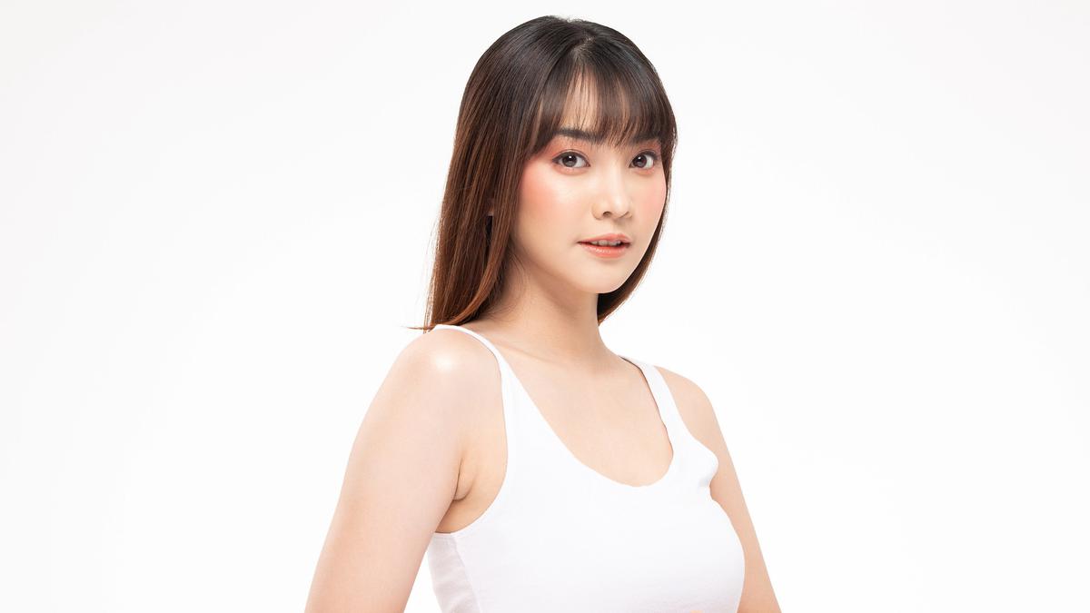 Kulit Kendur? Saatnya Aktifkan Produksi Kolagen Alami dengan Biostimulator