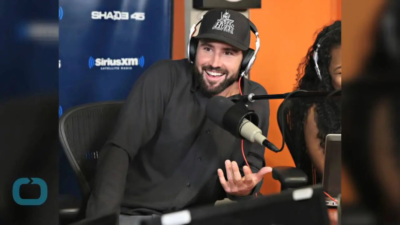 Brody Jenner