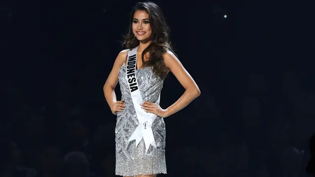 Frederika Alexis Cull