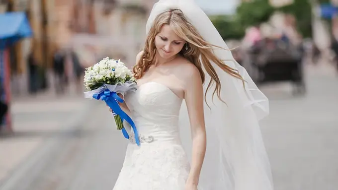 Foto: copyright thinkstockphotos.com