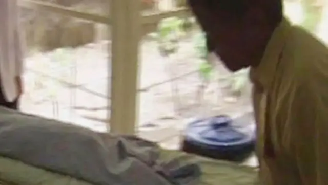 Grisela, Bayi Kembar Siam Meninggal Dunia