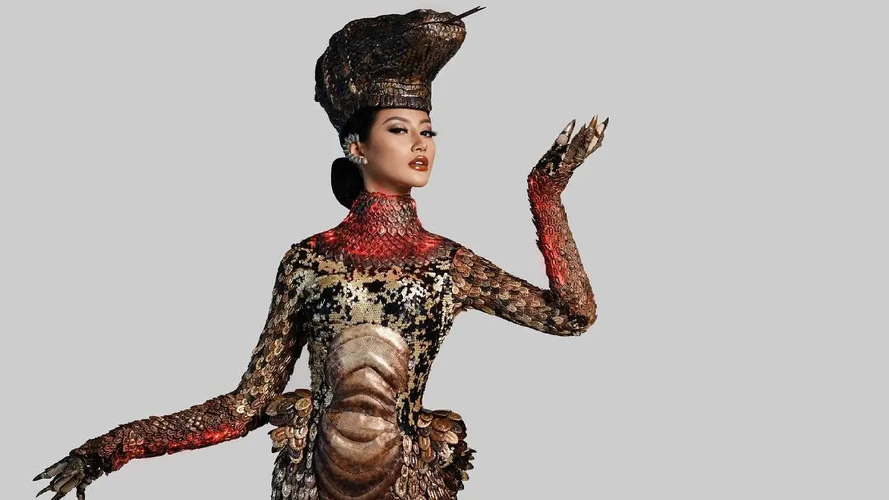 Rr Ayu Maulida