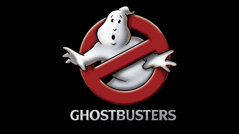 Hari Ghostbusters Jatuh Pada 28 Agustus